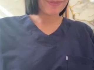 georgina253