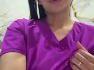 georgina253