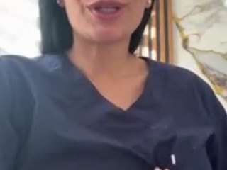 georgina253