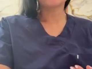georgina253