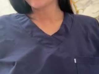 georgina253
