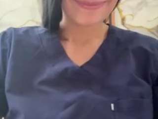 georgina253