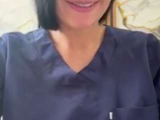 georgina253