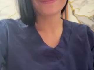 georgina253