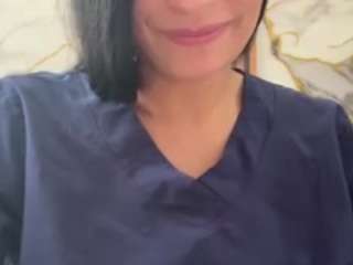 georgina253