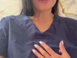 georgina253