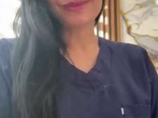 georgina253