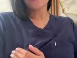 georgina253