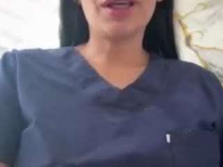 georgina253