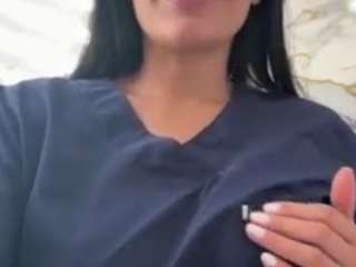 georgina253