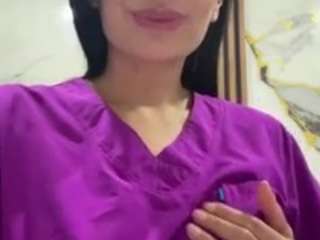 georgina253