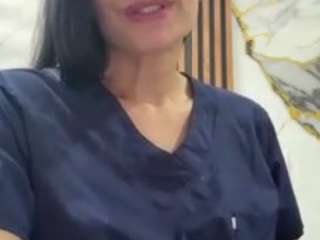 georgina253