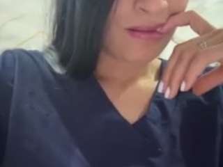 georgina253