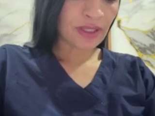 georgina253