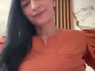 georgina253