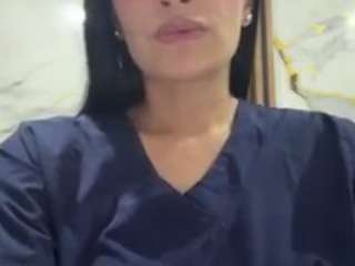 georgina253