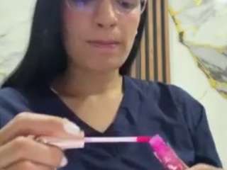georgina253
