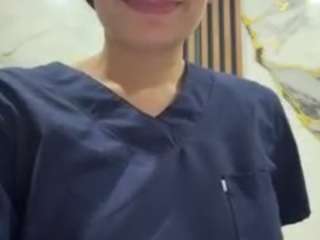 georgina253
