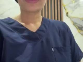 georgina253
