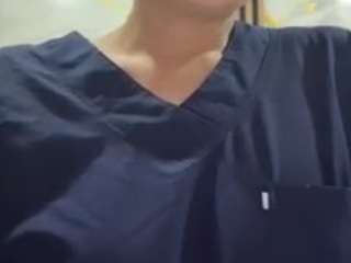 georgina253 live cam