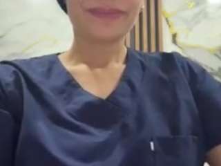 georgina253