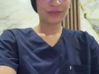 georgina253