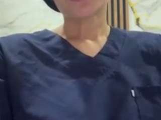 georgina253