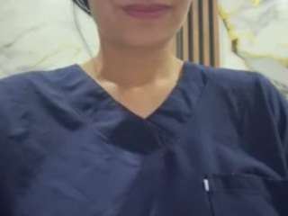 georgina253