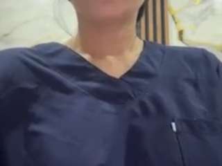 georgina253