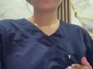 georgina253