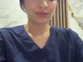 georgina253