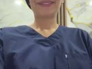 georgina253