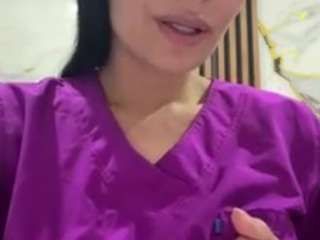 georgina253