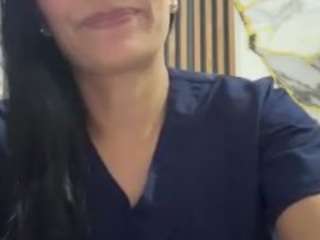 georgina253