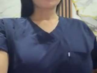 georgina253