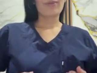 georgina253