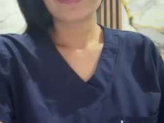 georgina253