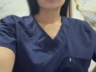 georgina253