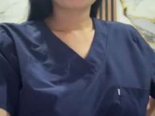 georgina253