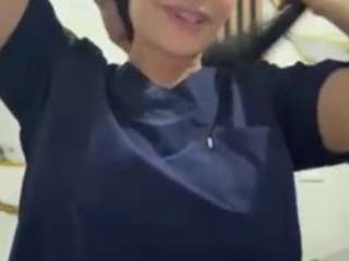 georgina253