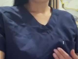 georgina253