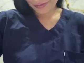 georgina253