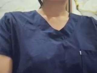 georgina253