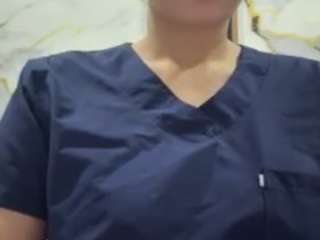 georgina253