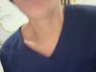 georgina253