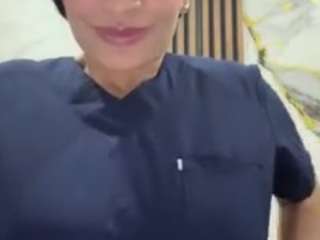 georgina253