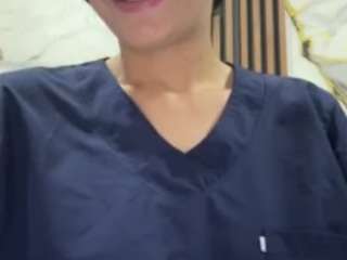 georgina253