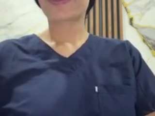 georgina253