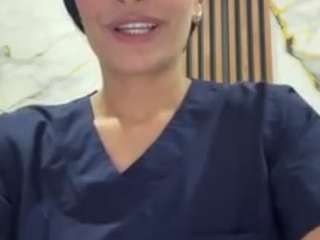 georgina253