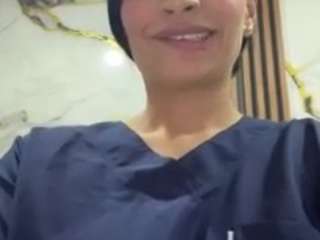 georgina253